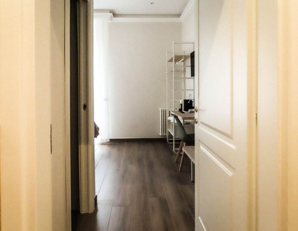 Фото My Maison 109