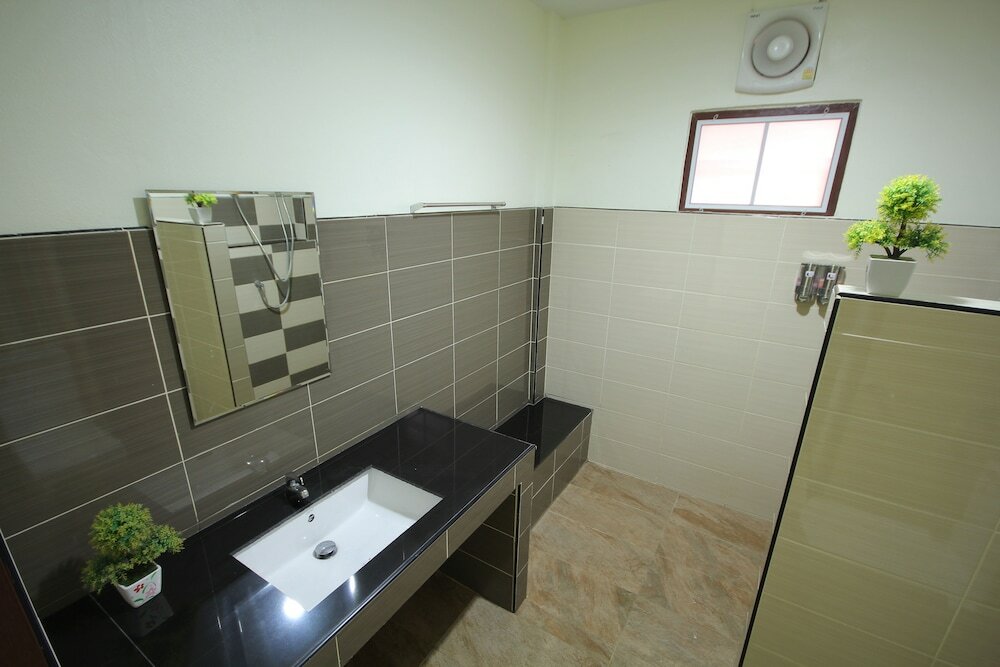 Фото Windsor Park and Resort