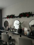 Jadore. brows (Kirova Street, 113/2), beauty salon