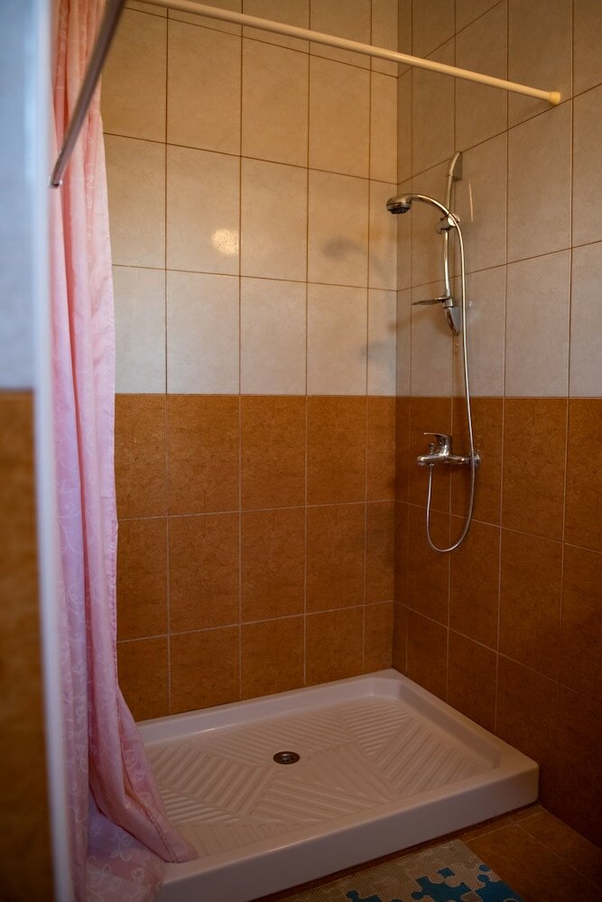 Фото Hermes Villa