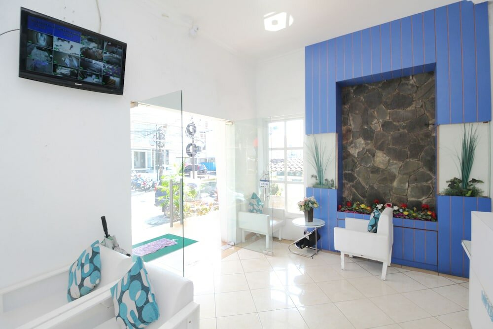 Фото Myzone Homtel