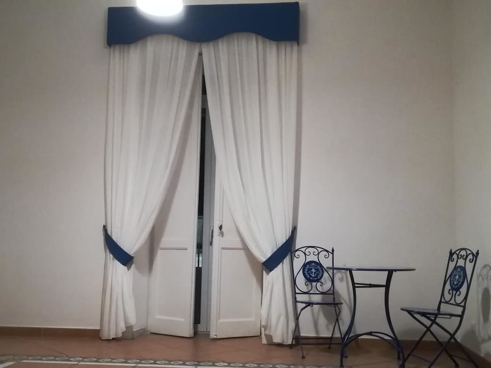 Фото Beb house Angioino