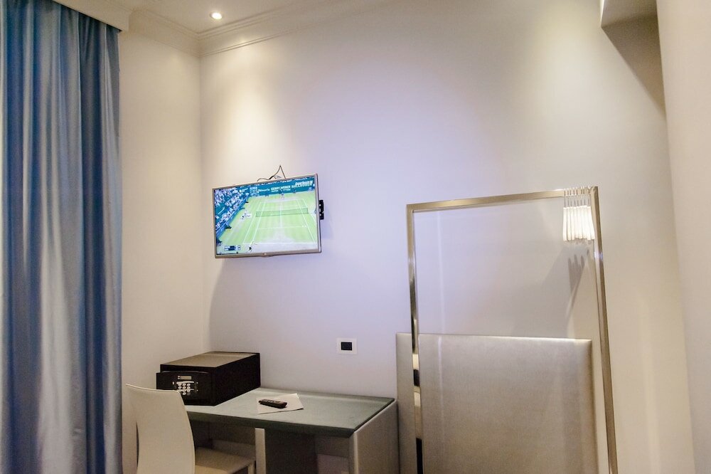 Фото Opera House