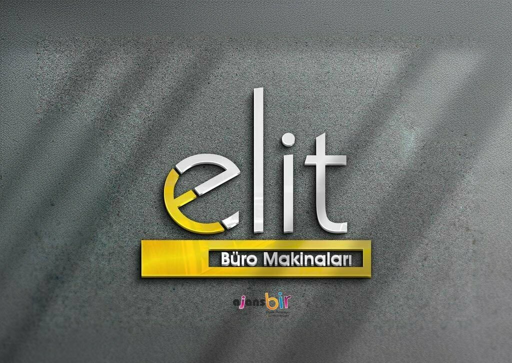 Stationery store Elite Stationery and Office Machines, Kirsehir, photo