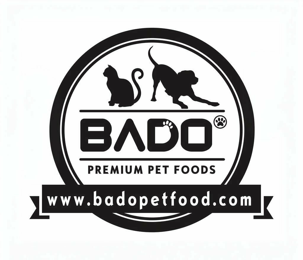 Pet products wholesale Yasir Trade Duzce, Cumayeri, photo