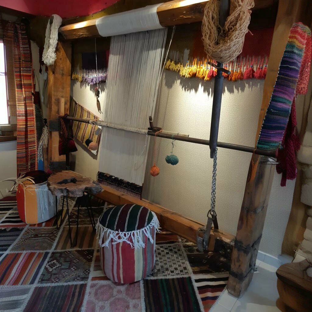 Restaurant Saray Sofrasi, Aksaray, photo