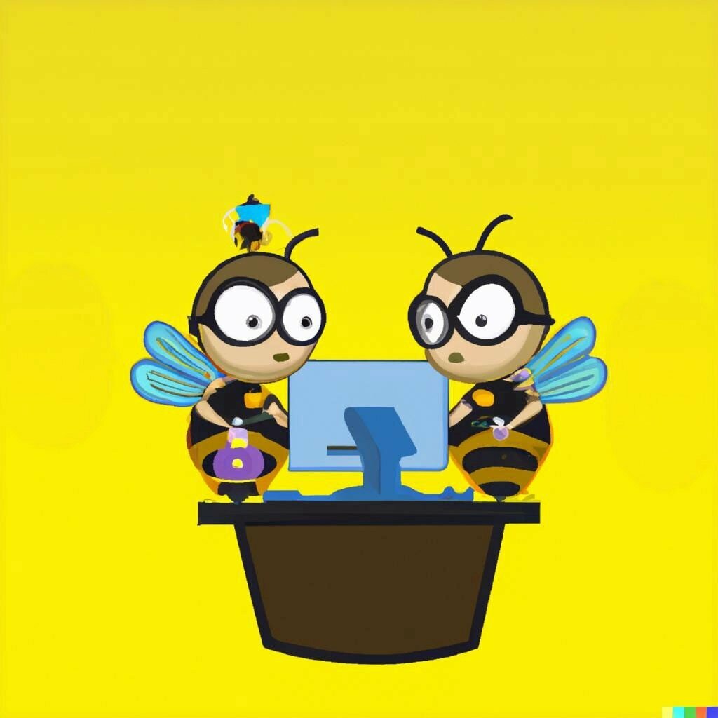 Software companies Atiryaki Software and Information Systems, Corum, photo