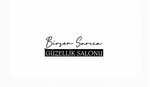 Birsen Sarica Beauty Salon (Kayseri, Kocasinan District, Sahabiye Mah., Teoman Sok., 13A), beauty salon