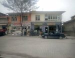 Ihvan Ticaret (Kütahya, Emet, Akpınar Mah., Makıfça Yolu Cad., 19), artículos para el hogar