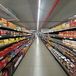 File Market (Коджаэли, район Гебзе, Султан Орхан, улица Ильяс Бей, 8), супермаркет в Гебзе