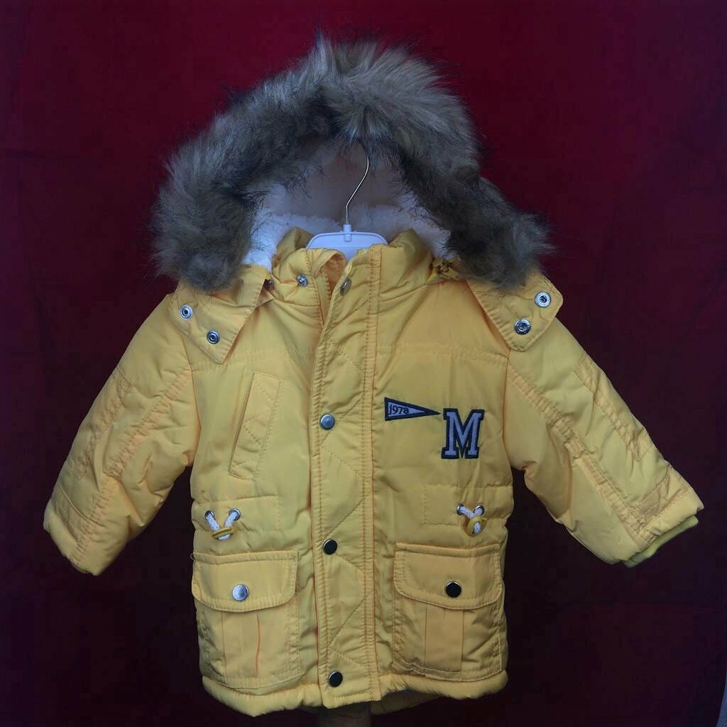 Clothing store Sumer Sales Store - Mustafa Polat and Partner, Manisa, photo