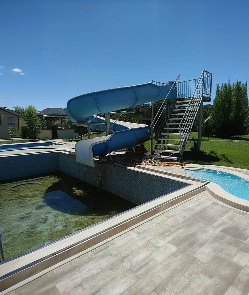 Sanatorium Kurt, Serik, photo