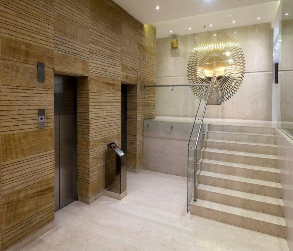 Фото Barsana Boutique Hotel