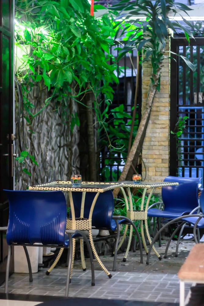 Фото Hana Homestay Danang