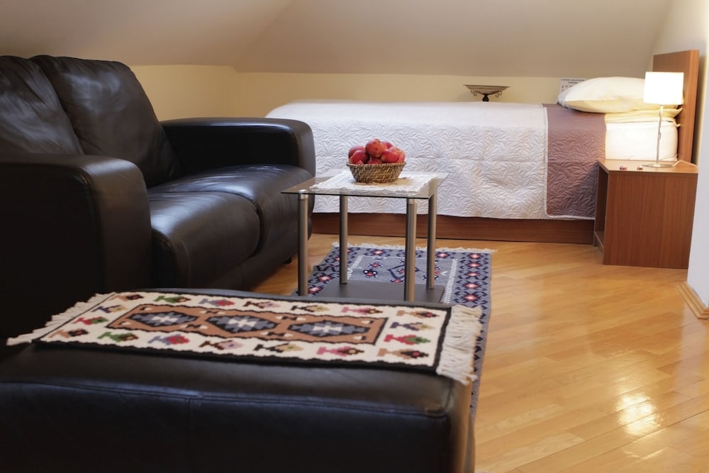 Фото Le Petit Prince