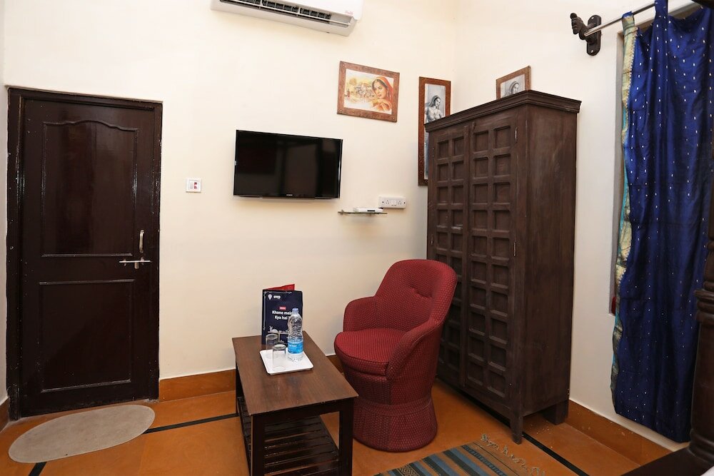 Фото Oyo 7485 Hotel Apollo