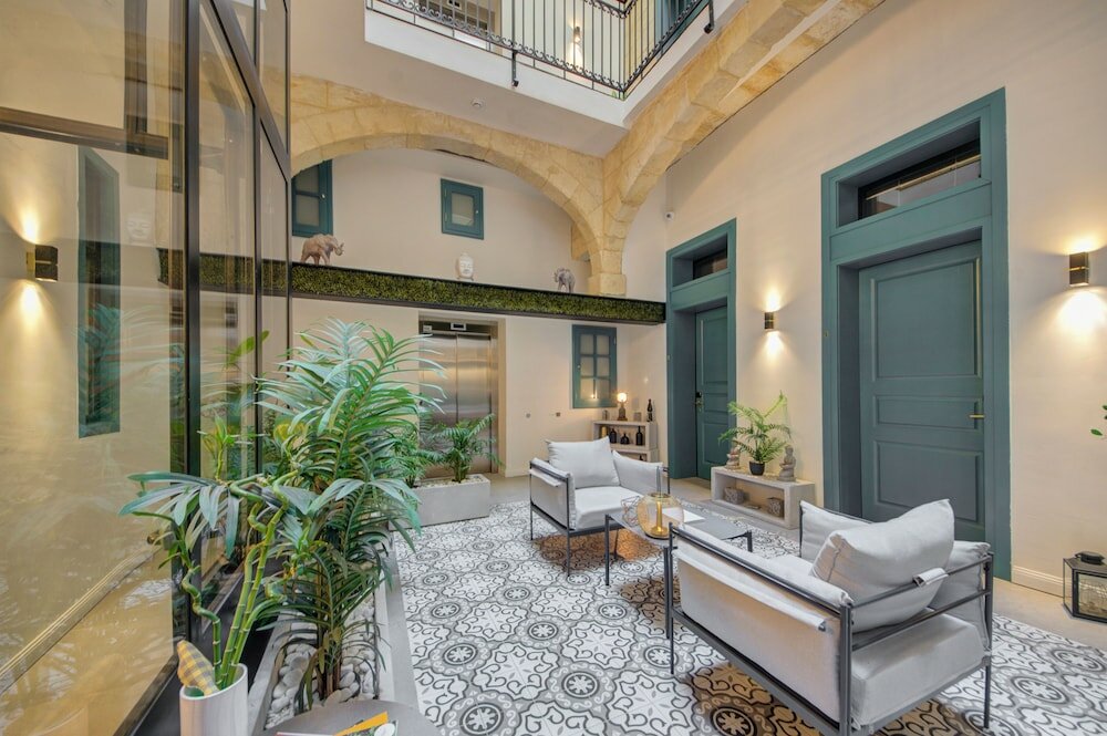 Фото 23 Boutique