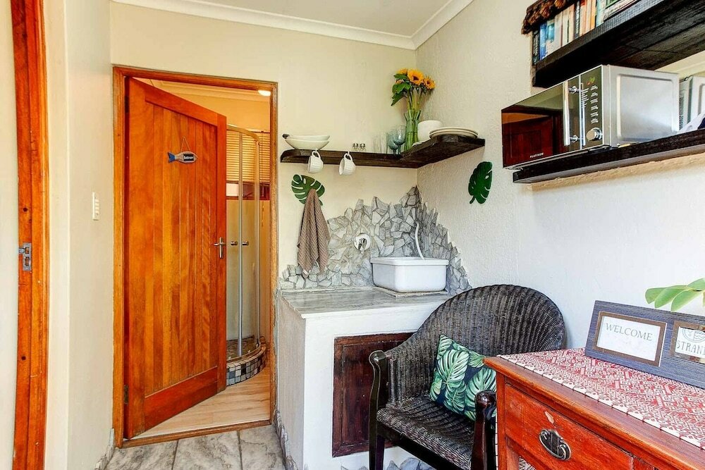 Фото Strand Guesthouse - Hostel