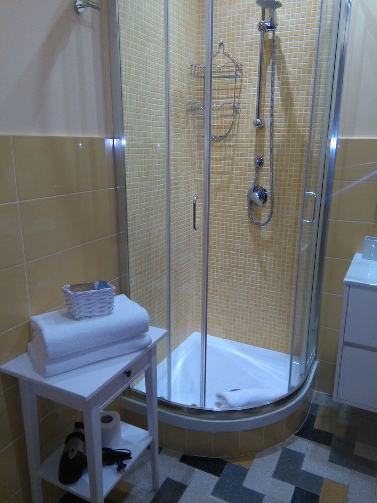 Фото Antonello da Messina