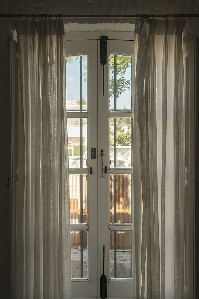Фото Charco Hotel