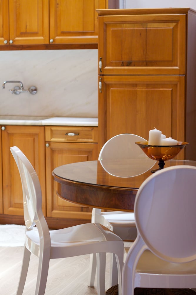 Фото Blue Paradise