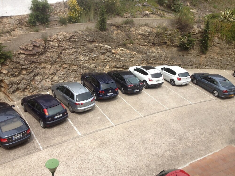 Фото Hotel Grecs