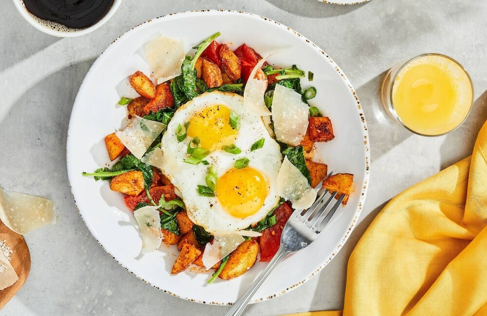 Фото Courtyard by Marriott Manhattan