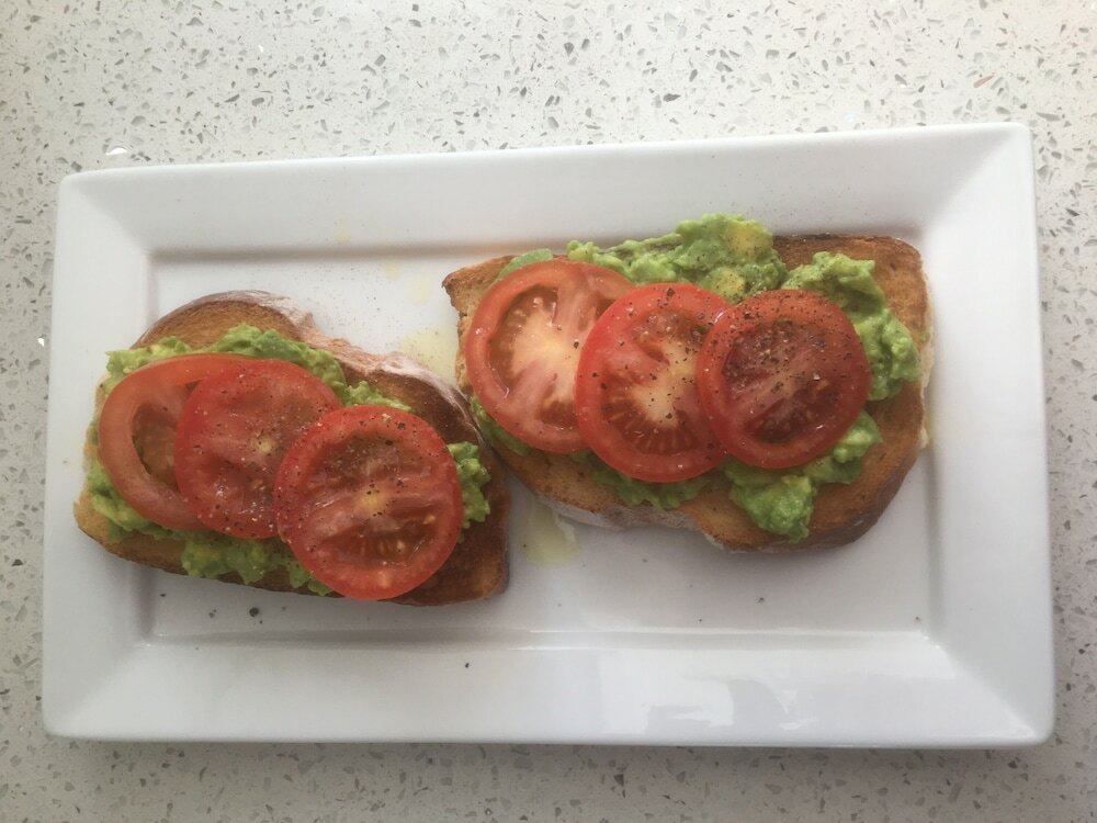 Фото Southern Breeze Lodge