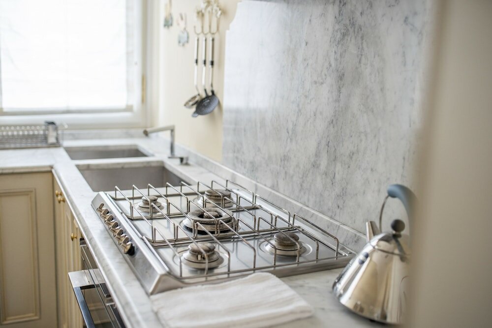 Фото Residenza Colombina