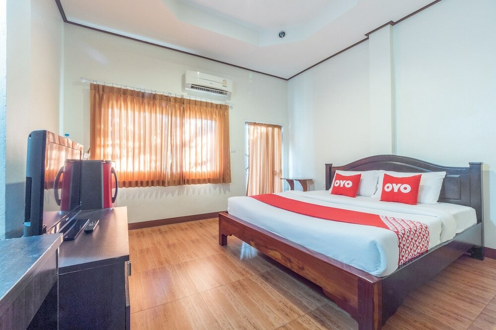 Фото Kachapol Hotel Koh Chang