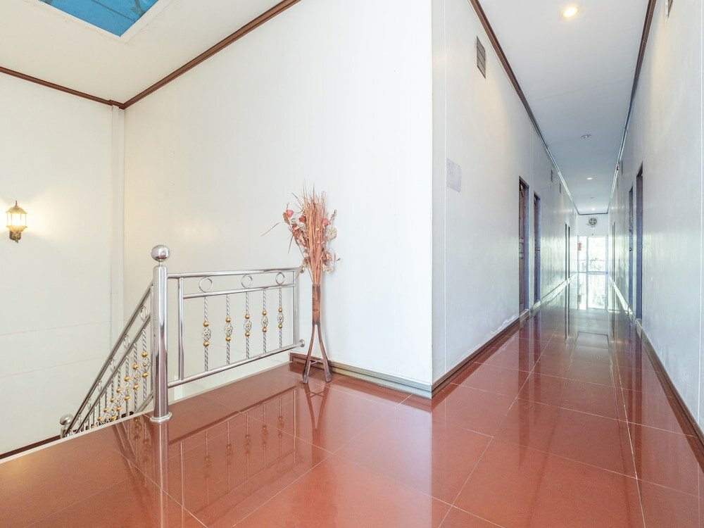 Фото Kachapol Hotel Koh Chang