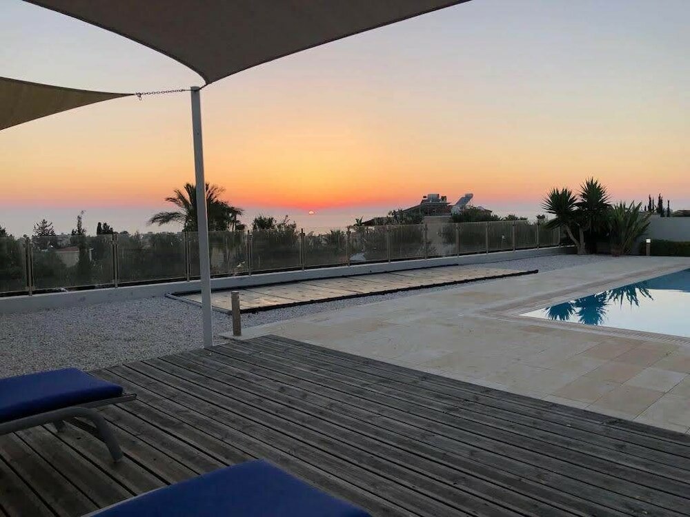 Фото Villa Verdi