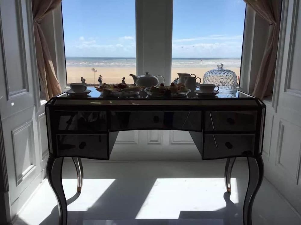 Фото The Music Fable