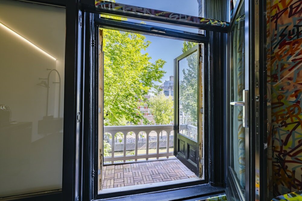 Фото Отель Supper