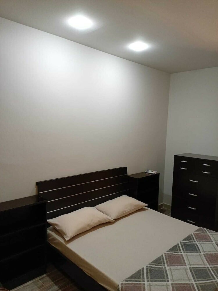 Фото Southern Star Club