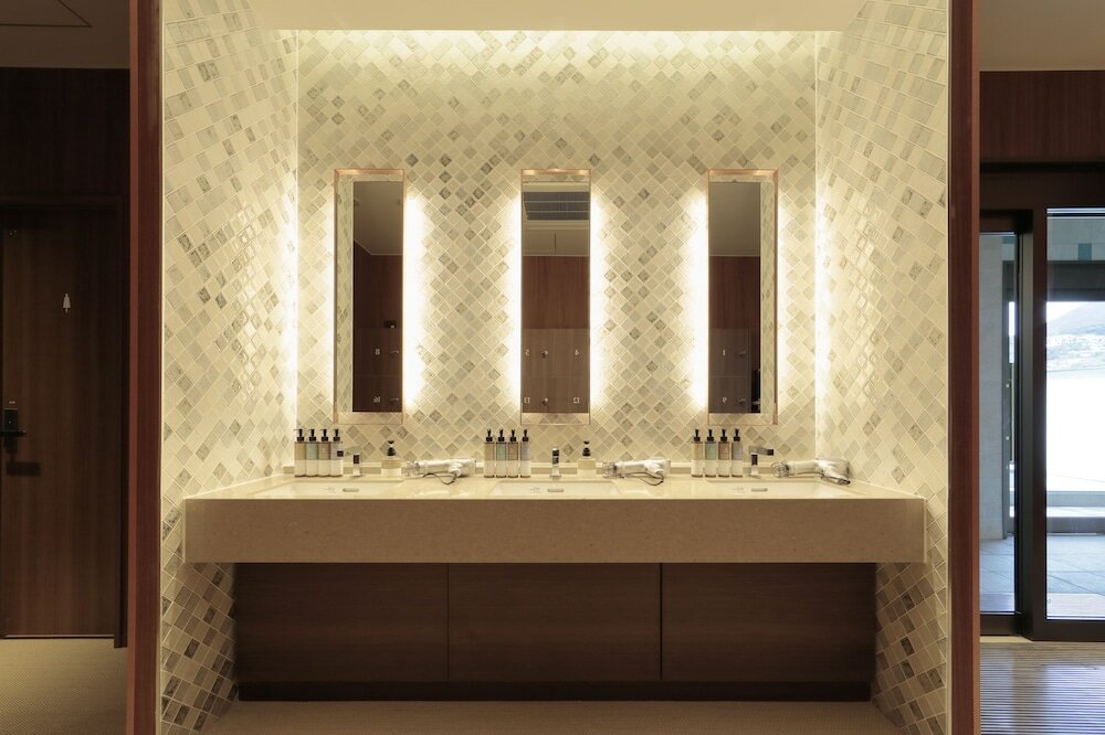 Фото Candeo Hotels Nagasaki Shinchi Chinatown