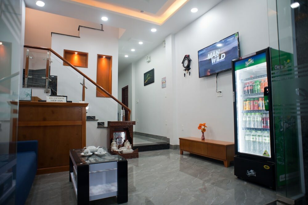 Фото The White House