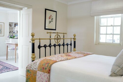 Гостиница Prince Albert Country Stay