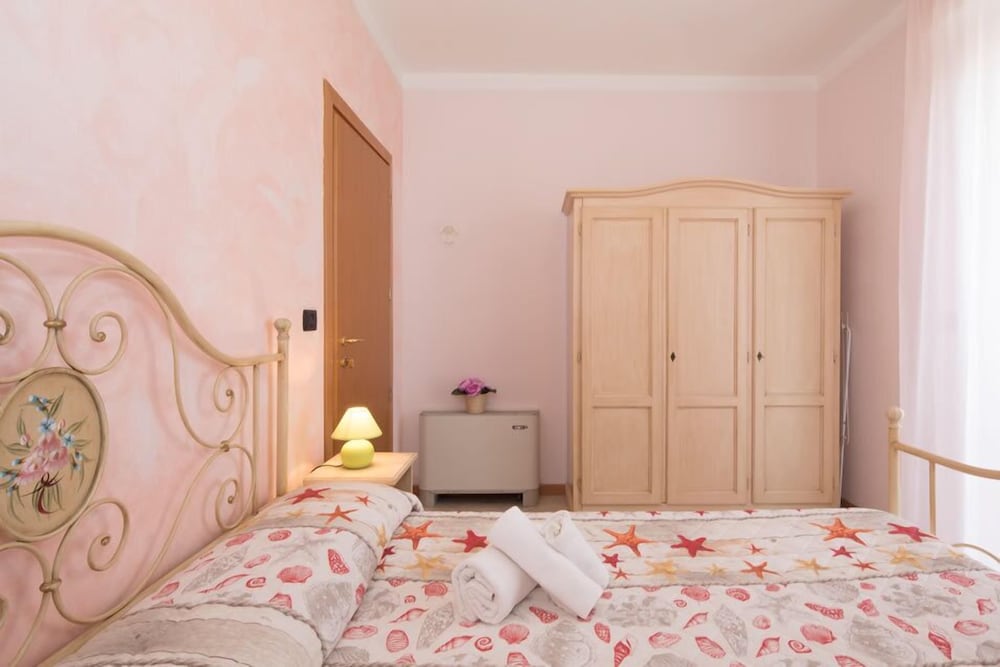 Фото Residence 3 Trilo & Suites