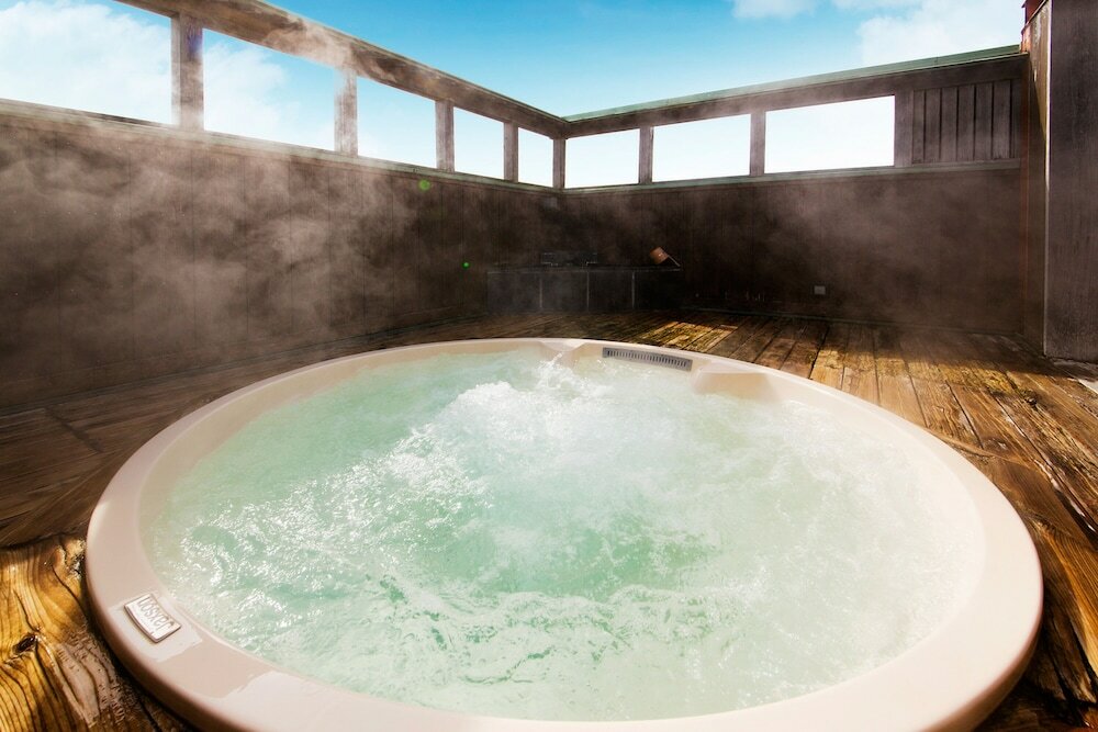 Фото Yumoto Sakakibarakan