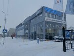 Автоподогревы.рф (Profsoyuzov Street, 62), servicio de coches, centro de reparación de automóviles