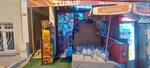 Yusuf Market (Istanbul, Uskudar, Muratreis Neighborhood, Silahtarbahce Street, 37A) ، محل بقالة