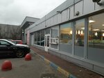 Special Motors (Optikov Street, 1к2) ، ورشة لتصليح السيارات