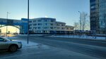 Главгосэкспертиза России (ulitsa Borisa Shcherbiny, 1), government ministries, services