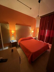 Гостиница Hotel L