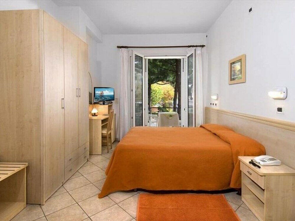 Фото Hotel Walter