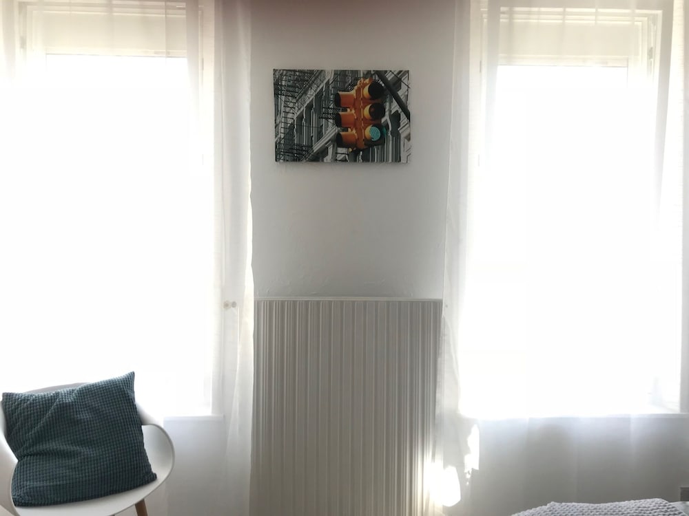 Фото Le numero 100