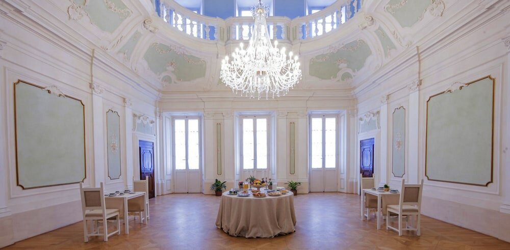 Фото Palazzo de' Vecchi