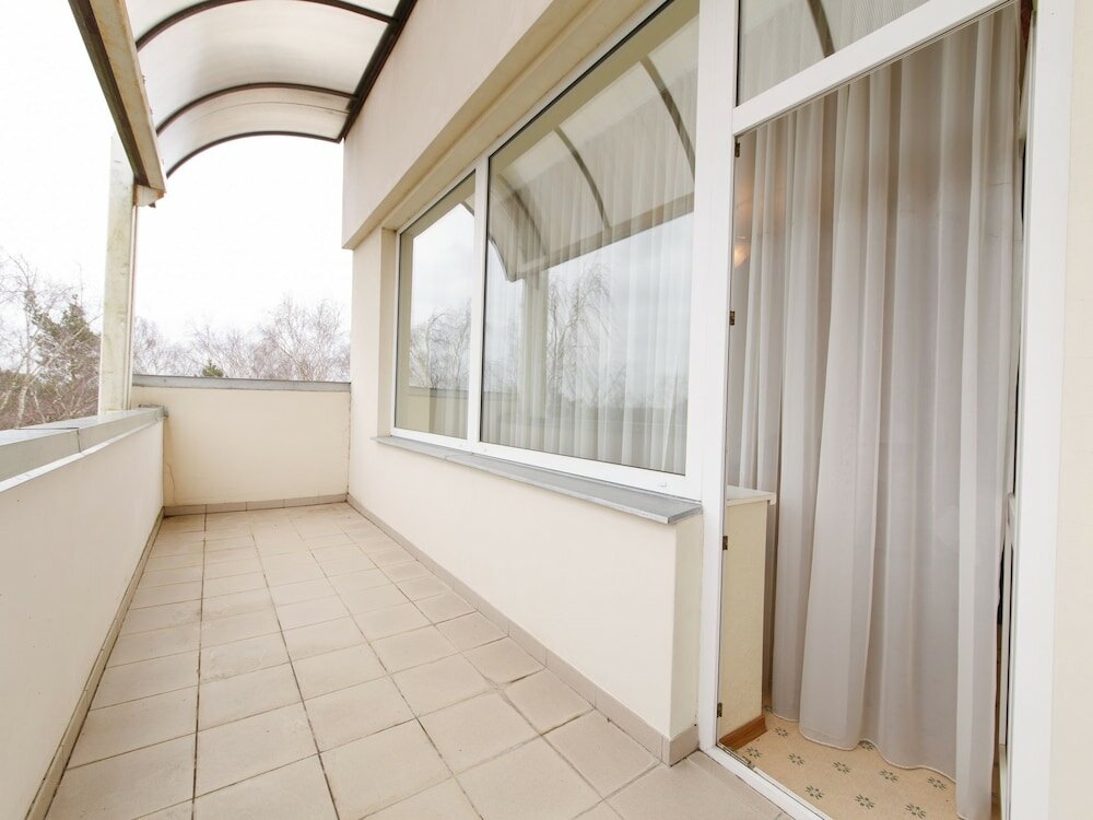 Фото Спа-отель Daina Jurmala Beach