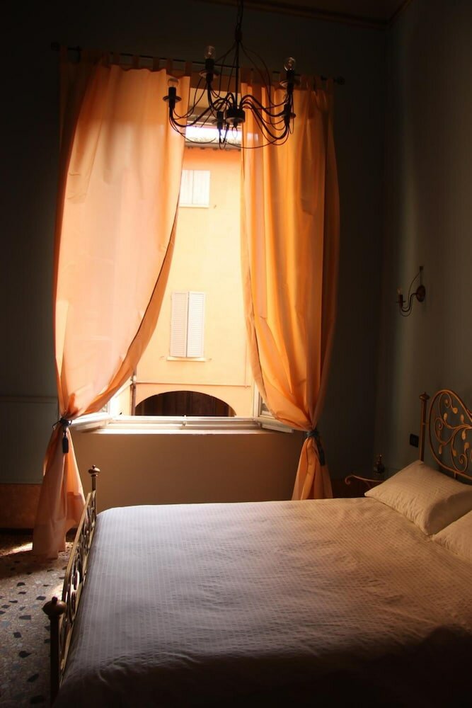 Фото Salotto delle Arti